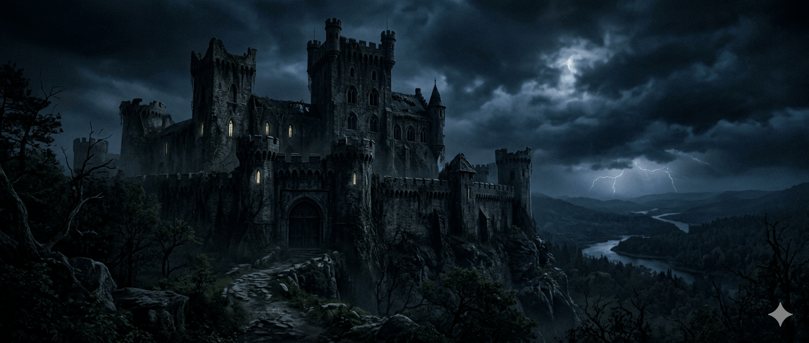 main-banner-fort-haunted